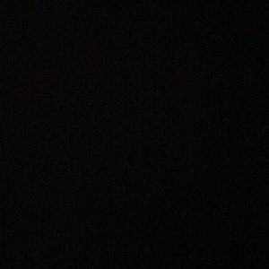 Meet your Posher, Jess